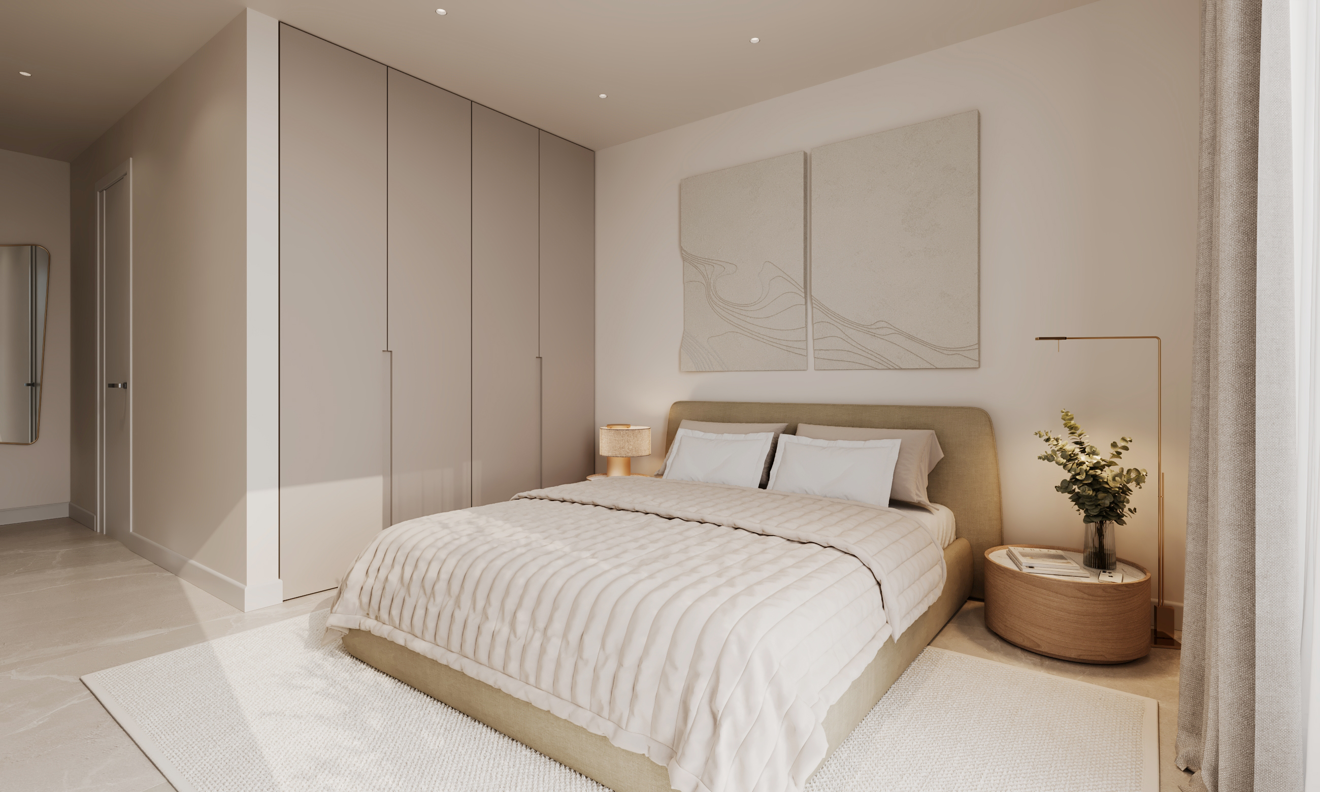 Sunway Residence - Image 6